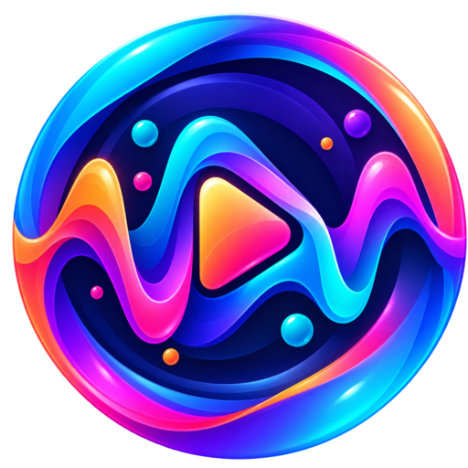 Music Player