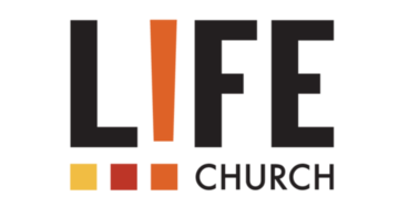 church logo