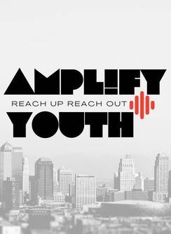 ampl!fy youth