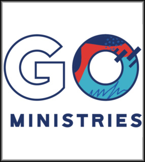 GO Ministries