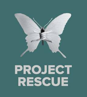 Project Rescue